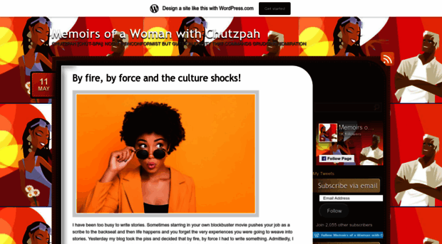 chocolatechutzpah.wordpress.com