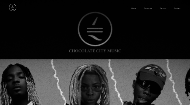 chocolatecitygroup.com