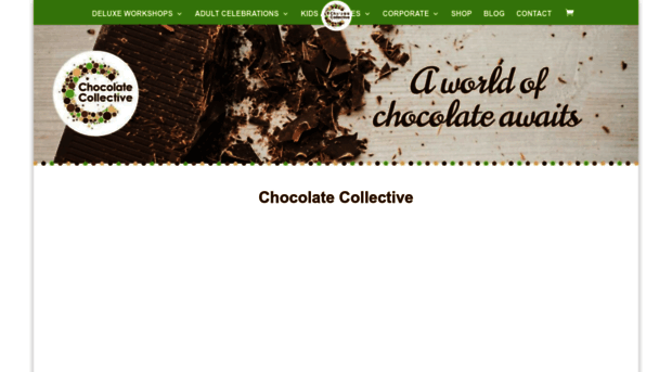 chocolatecollectivebirmingham.co.uk