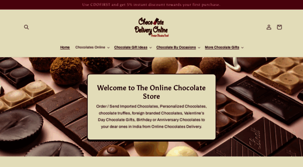 chocolatedeliveryonline.com
