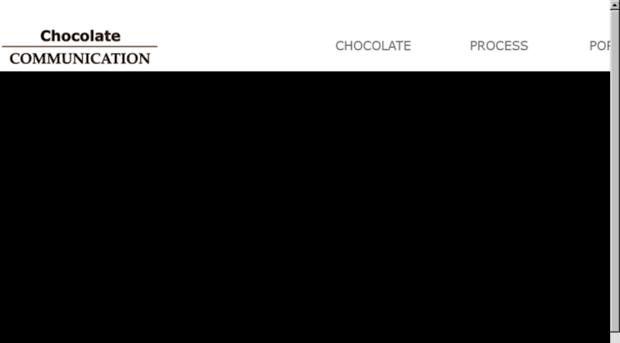 chocolatefilm.com