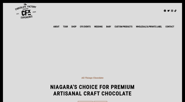 chocolatefx.ca