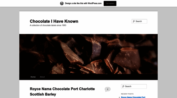 chocolateihaveknown.wordpress.com