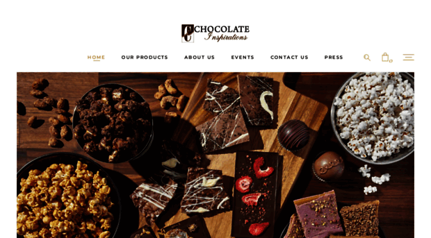 chocolateinspirations.com