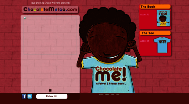 chocolatemetoo.com