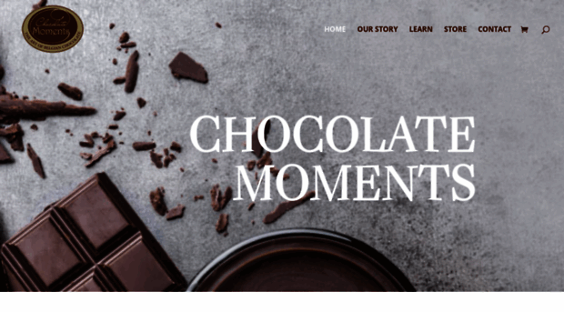 chocolatemoments.com.au