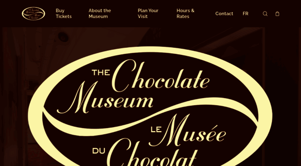 chocolatemuseum.ca