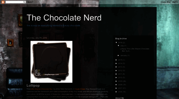 chocolatenerd.blogspot.com