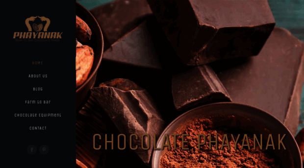 chocolatephayanak.com