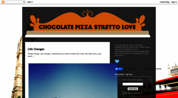 chocolatepizzastilettolove.blogspot.com