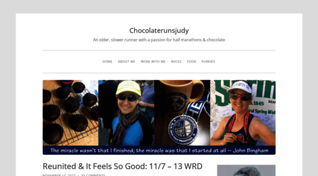 chocolaterunsjudy.wordpress.com