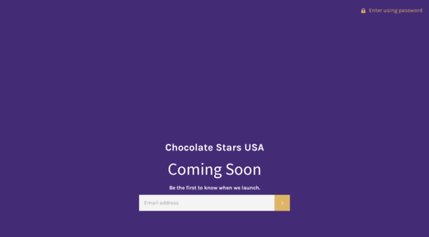 chocolatestarsusa.com