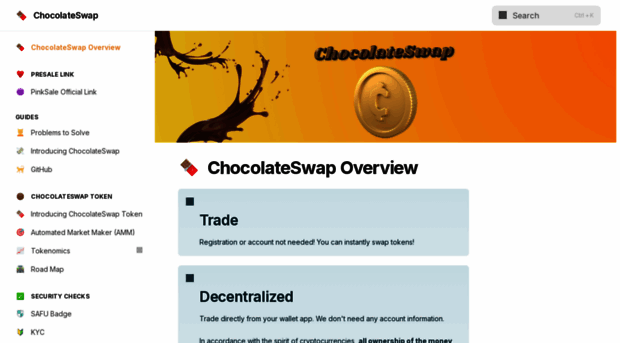 chocolateswapdex.gitbook.io