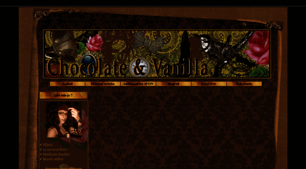chocolatevanilla.eklablog.com