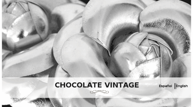 chocolatevintage.com