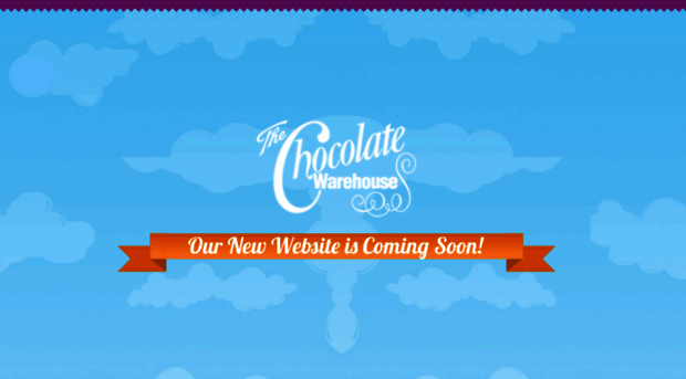 chocolatewarehouse.ie