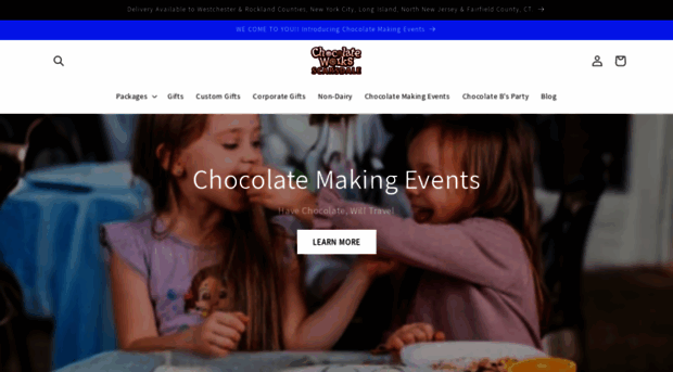 chocolateworksscarsdale.com