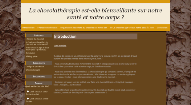 chocolatherapie-tpe.e-monsite.com