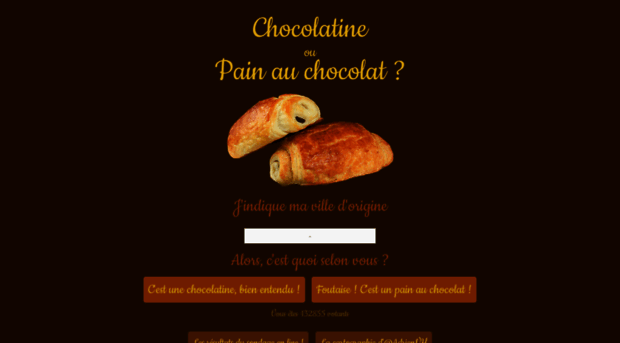 chocolatineoupainauchocolat.fr