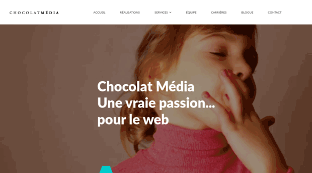 chocolatmedia.com