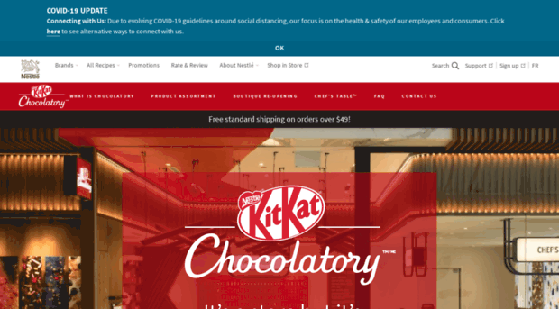 chocolatory.kitkat.ca