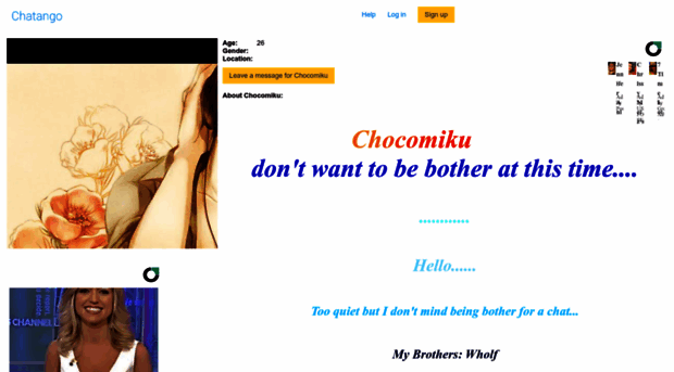 chocomiku.chatango.com