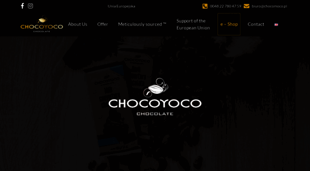 chocomoco.pl