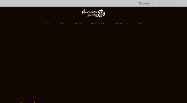 chocorosefactory.co.uk