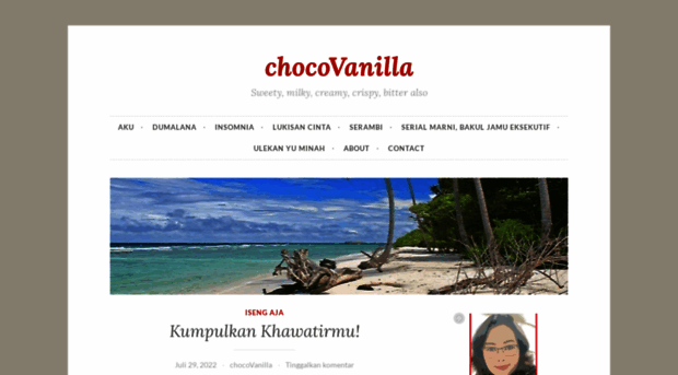 chocovanilla.wordpress.com