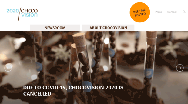 chocovision.ch