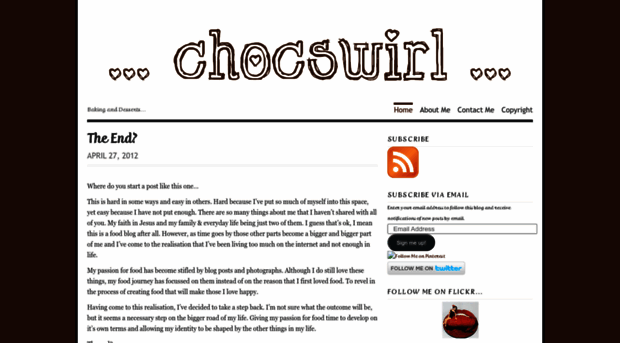 chocswirl.wordpress.com