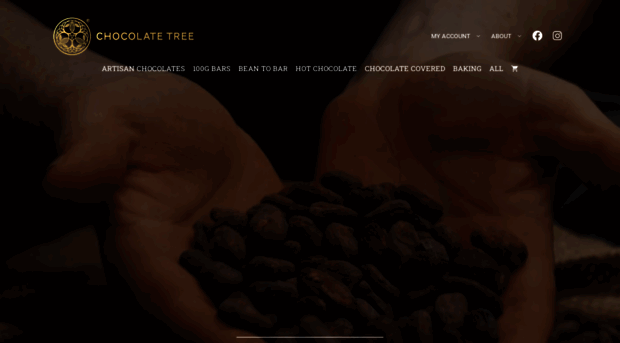 choctree.co.uk