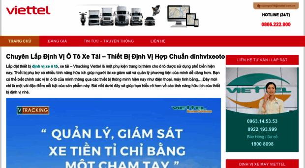 chodientuvietnam.com