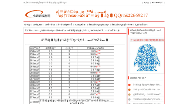 chodong.net