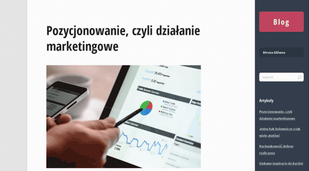 chodznamecz.pl