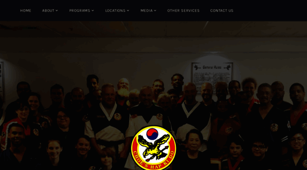 choeshapkido.com