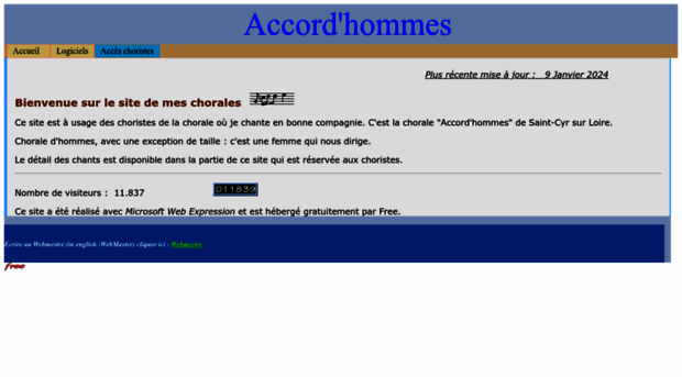 choeurlacamusiere.free.fr