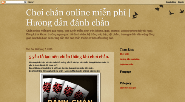 choi-chan-online-mien-phi.blogspot.com