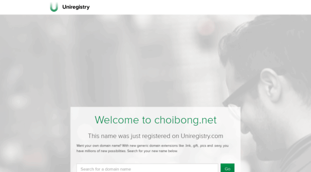 choibong.net