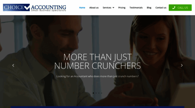 choice-accounting.com.au