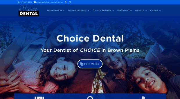 choice-dental.com.au