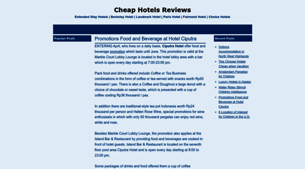 choice-extended-stay-hotels.blogspot.com