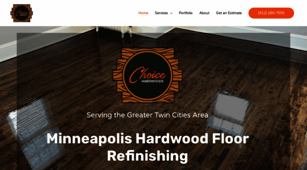 choice-hardwoods.com