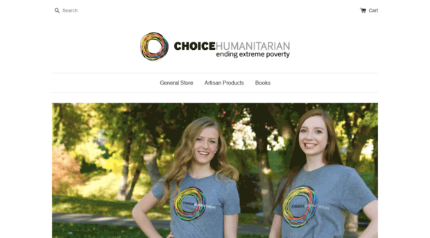 choice-humanitarian.myshopify.com