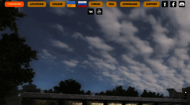 choice-of-destiny.com