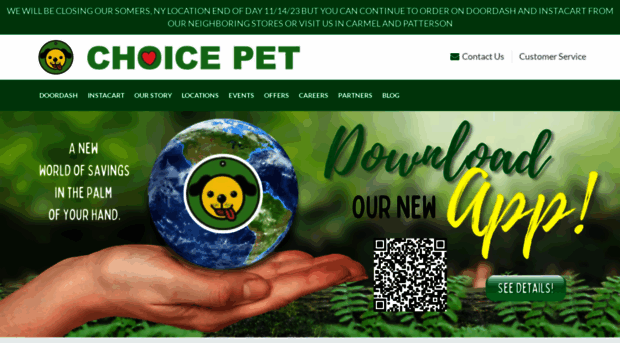 choice-pet.myshopify.com