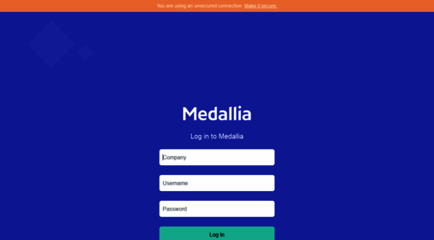 choice.medallia.com