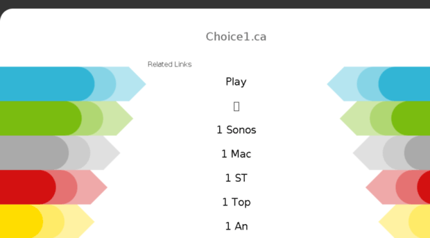 choice1.ca