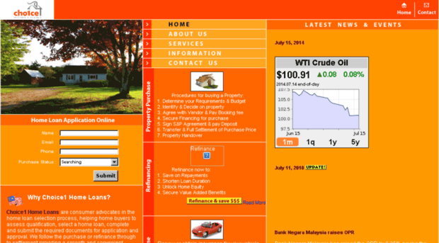 choice1.com.my