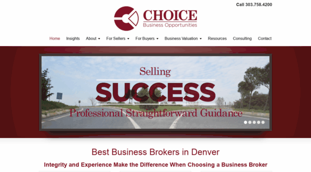 choicebizops.com